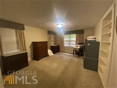 500 E 4th St, West Point, GA 31833 photo 13