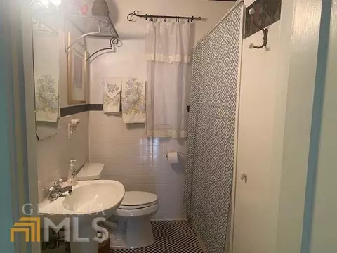 500 E 4th St, West Point, GA 31833 photo 23