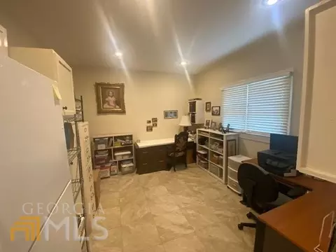 500 E 4th St, West Point, GA 31833 photo 19