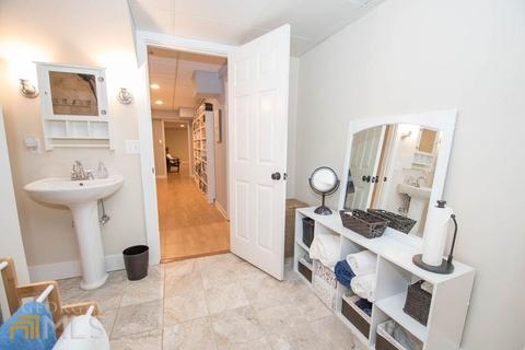 450 Pendleton Trl, Tyrone, GA 30290 photo 28
