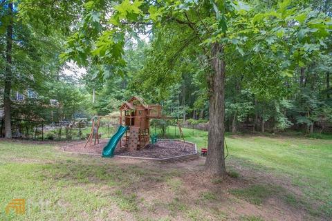 450 Pendleton Trl, Tyrone, GA 30290 photo 34