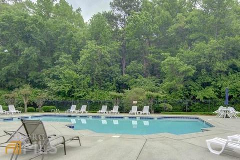 450 Pendleton Trl, Tyrone, GA 30290 photo 38