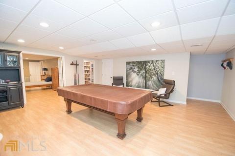 450 Pendleton Trl, Tyrone, GA 30290 photo 24
