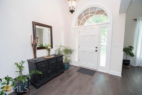 450 Pendleton Trl, Tyrone, GA 30290 photo 2