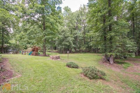450 Pendleton Trl, Tyrone, GA 30290 photo 31
