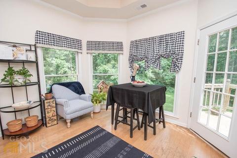 450 Pendleton Trl, Tyrone, GA 30290 photo 12