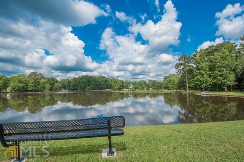 450 Pendleton Trl, Tyrone, GA 30290 photo 40