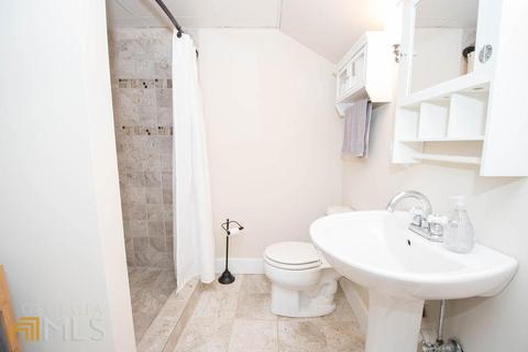 450 Pendleton Trl, Tyrone, GA 30290 photo 27