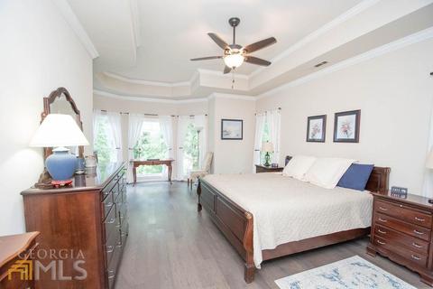 450 Pendleton Trl, Tyrone, GA 30290 photo 15