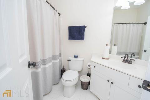 450 Pendleton Trl, Tyrone, GA 30290 photo 21