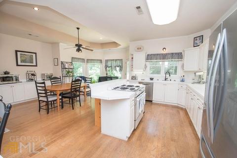 450 Pendleton Trl, Tyrone, GA 30290 photo 7