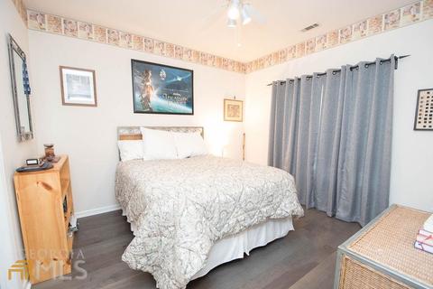 450 Pendleton Trl, Tyrone, GA 30290 photo 23