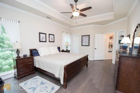 450 Pendleton Trl, Tyrone, GA 30290 photo 14