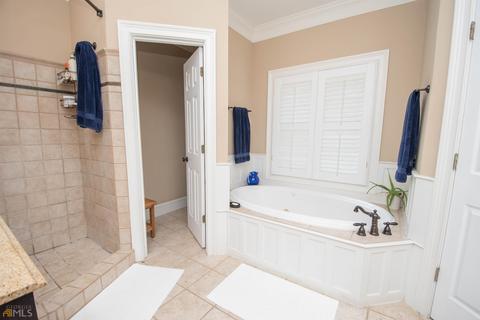 450 Pendleton Trl, Tyrone, GA 30290 photo 18