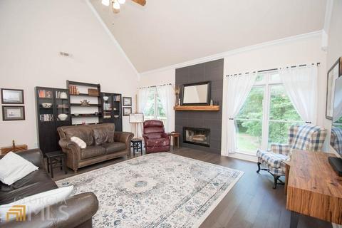 450 Pendleton Trl, Tyrone, GA 30290 photo 5