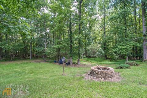 450 Pendleton Trl, Tyrone, GA 30290 photo 33