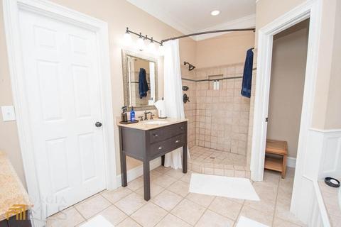450 Pendleton Trl, Tyrone, GA 30290 photo 17