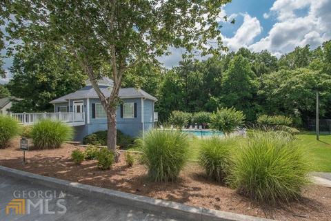 450 Pendleton Trl, Tyrone, GA 30290 photo 37