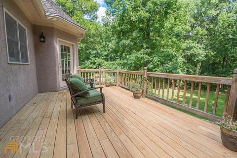 450 Pendleton Trl, Tyrone, GA 30290 photo 35