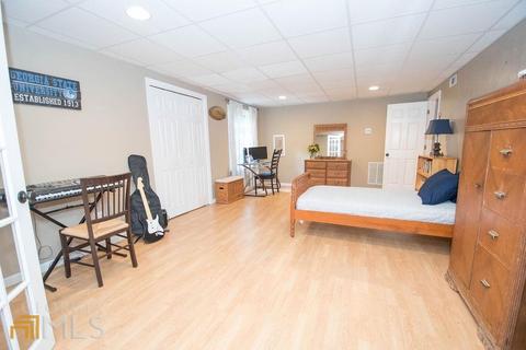 450 Pendleton Trl, Tyrone, GA 30290 photo 25