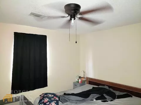 111 Mauldon Ct, Warner Robins, GA 31093 photo 10