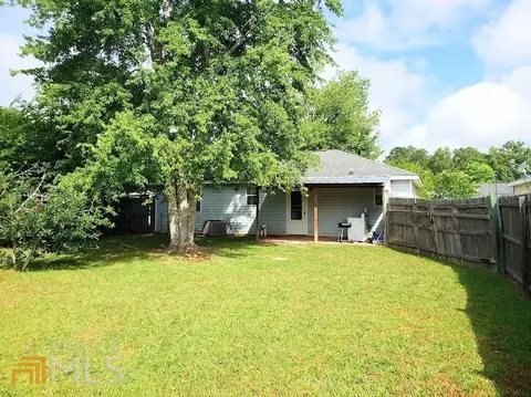 111 Mauldon Ct, Warner Robins, GA 31093 photo 13