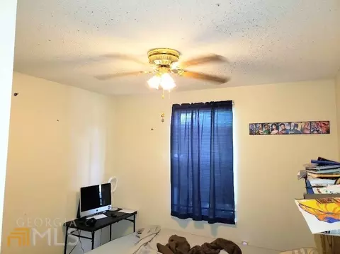 111 Mauldon Ct, Warner Robins, GA 31093 photo 9