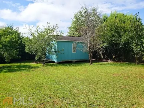 111 Mauldon Ct, Warner Robins, GA 31093 photo 11