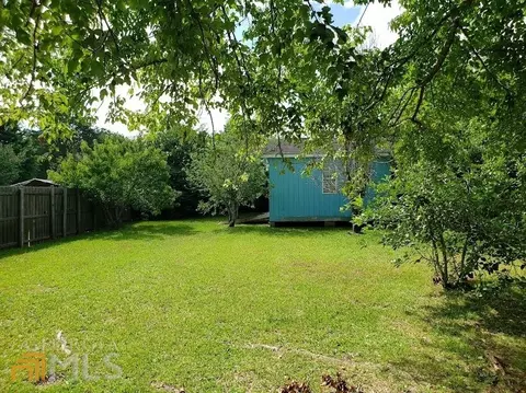 111 Mauldon Ct, Warner Robins, GA 31093 photo 14