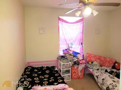 111 Mauldon Ct, Warner Robins, GA 31093 photo 8