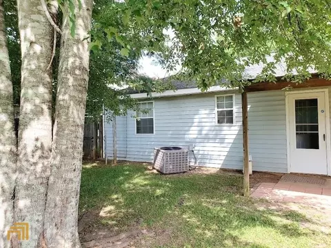 111 Mauldon Ct, Warner Robins, GA 31093 photo 3