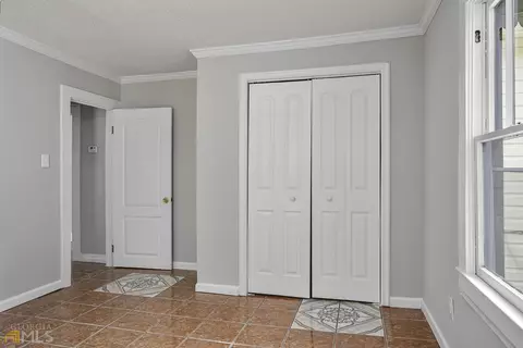180 Elder St, Fairburn, GA 30213 photo 12