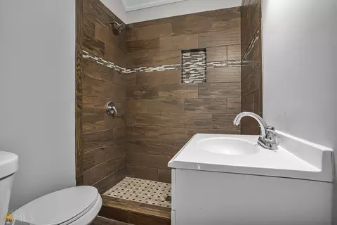 180 Elder St, Fairburn, GA 30213 photo 6