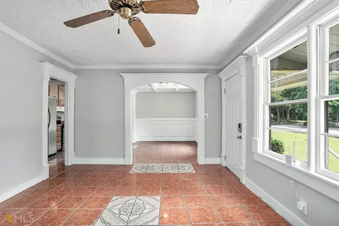 180 Elder St, Fairburn, GA 30213 photo 10