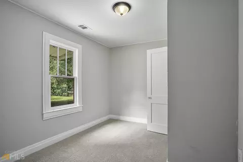 180 Elder St, Fairburn, GA 30213 photo 14