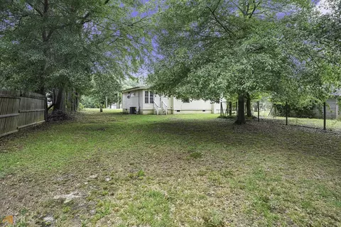 180 Elder St, Fairburn, GA 30213 photo 7