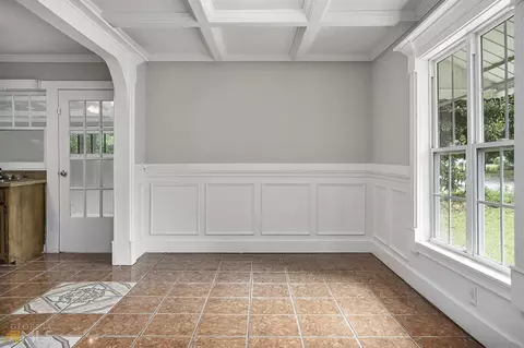 180 Elder St, Fairburn, GA 30213 photo 8