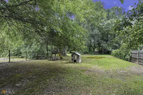 180 Elder St, Fairburn, GA 30213 photo 13