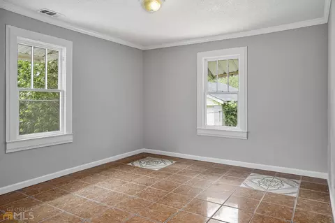 180 Elder St, Fairburn, GA 30213 photo 11