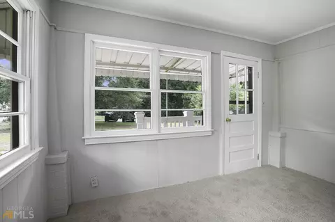 180 Elder St, Fairburn, GA 30213 photo 16