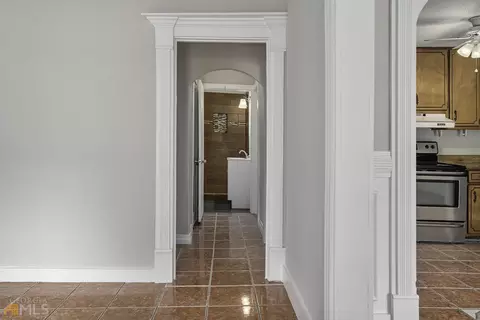 180 Elder St, Fairburn, GA 30213 photo 9
