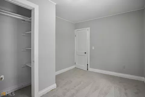 180 Elder St, Fairburn, GA 30213 photo 15