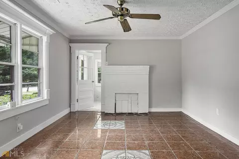 180 Elder St, Fairburn, GA 30213 photo 5