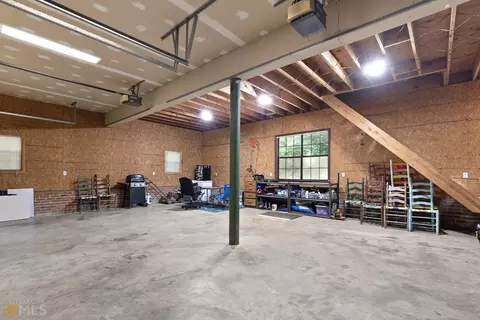 154 Hackberry, Dalton, GA 30720 photo 30