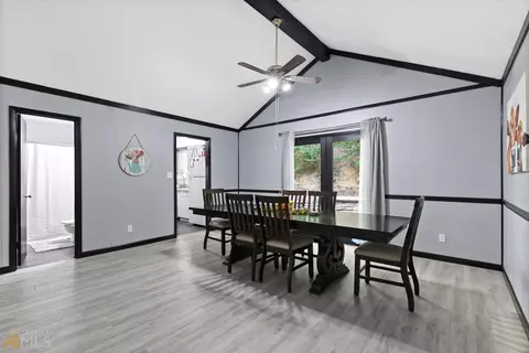 154 Hackberry, Dalton, GA 30720 photo 17