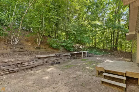 154 Hackberry, Dalton, GA 30720 photo 35