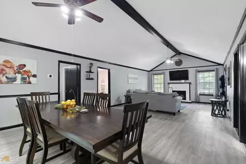 154 Hackberry, Dalton, GA 30720 photo 18