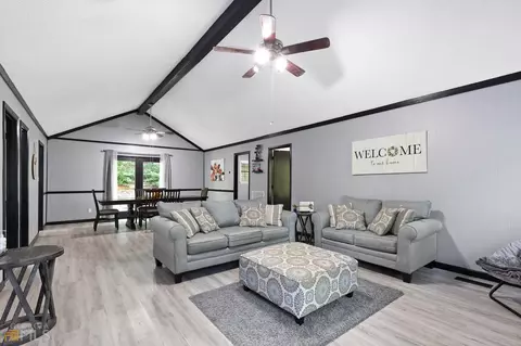 154 Hackberry, Dalton, GA 30720 photo 15