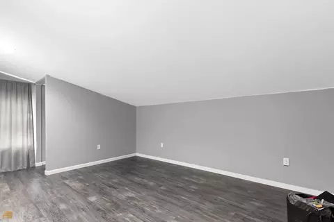 154 Hackberry, Dalton, GA 30720 photo 32
