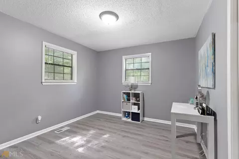 154 Hackberry, Dalton, GA 30720 photo 8